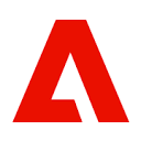 Adobe Image Background Remover 图标