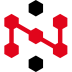 纳米AI 图标