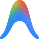 Google Antigravity 图标