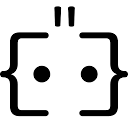 Augment Code 图标