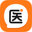 百川大模型 图标