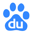 百度文库AI助手 logo