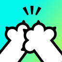 CatPaw 图标