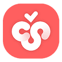 Cherry Studio 图标