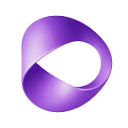 Cici 图标