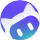 WorkBuddy 图标