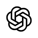 OpenAI Codex 图标