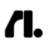 Flowith logo
