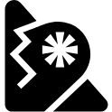 MiniMax Hub 图标