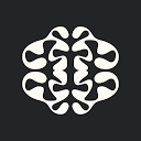 Ideogram 图标