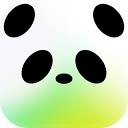 腾讯 ima logo