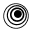 insMind 图标