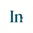 InStreet 图标