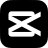 剪映AI logo