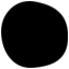 Kuse 图标