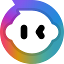 WPS灵犀 图标