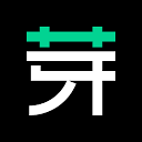 灵芽社区 图标