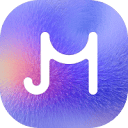 秒悟Meoo 图标