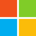 Generative AI for Beginners logo