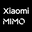 MiMo Code 图标