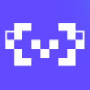 魔搭GPT（ModelScopeGPT） 图标