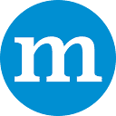 Apache MXNet 图标