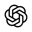 Codex 图标