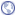 Phind logo