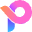 Pixso AI 图标