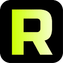 RunningHub 图标