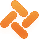 Tabbit 图标