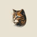 Tabby 图标