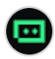 TRAE logo