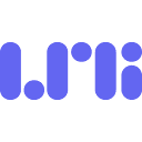 UniScribe 图标