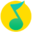 Vemus未音 logo
