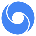 Google Veo 图标