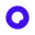 AI新媒体文章 图标