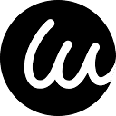 Wegic 图标
