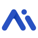 写作猫 logo