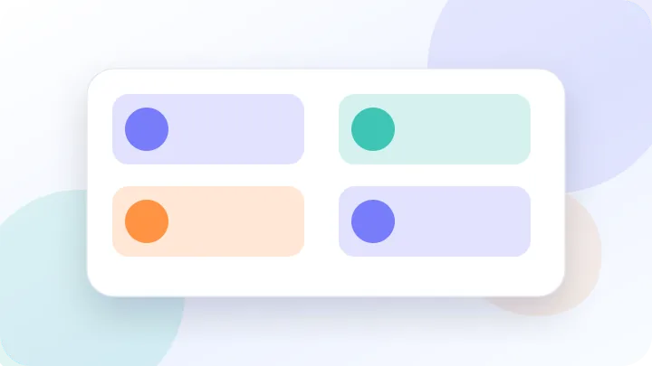Comic Explainer Prompt preview image